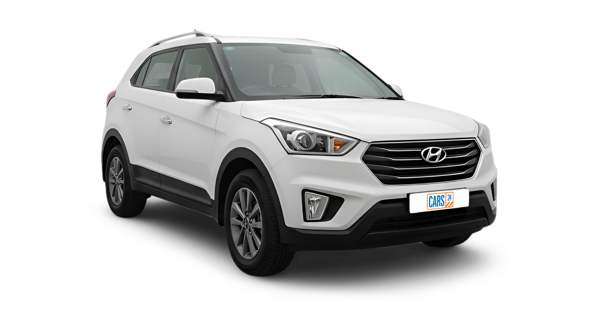 Hyundai Creta-img